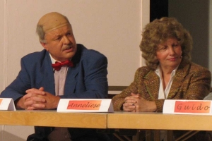 Peter-Schneider,-Erika-Hodek