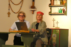 P1160816