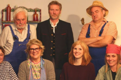 alle-1-e1774958269241