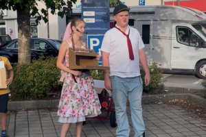 Herunterladen-7