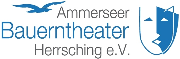 Ammerseer Bauerntheater e.V. Logo